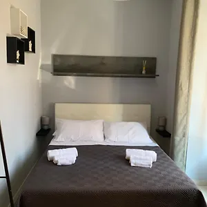 Serenityhomect Appartamento
